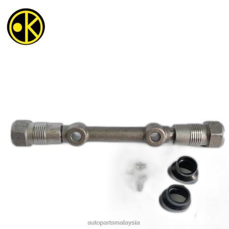 Motorcycle Spare Parts Malaysia Z40L1113 kit aci lengan dalam mb-109539-01 MITSUBISHI