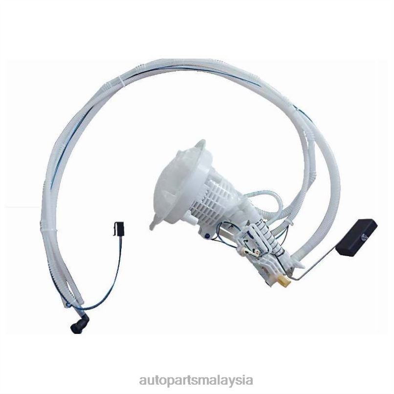 Alat Ganti Motosikal Honda Ex107 modul pam bahan api 5136023aa 5136023ab 5136023ac rl136023ac e7264a untuk chrysler dodge VVRPX1027
