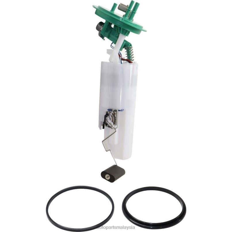 Alat Ganti Motosikal Honda Ex108 modul pam bahan api e7146m p76032m fg0483 5096149ab untuk chrysler dodge VVRPX1037
