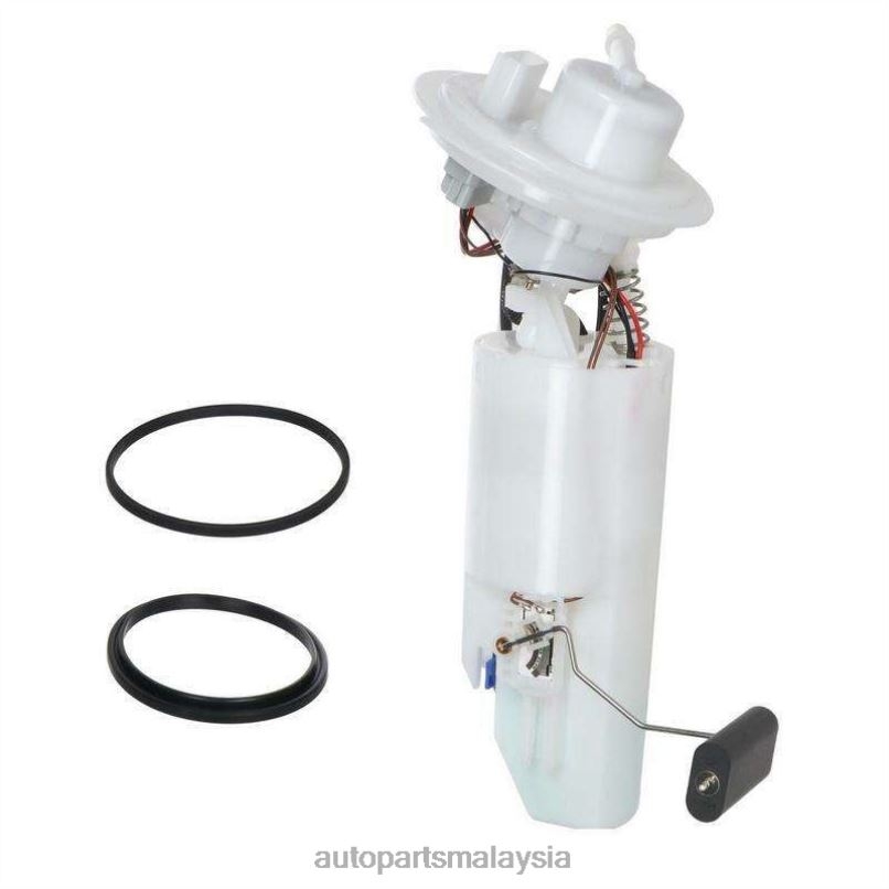 Alat Ganti Motosikal Honda Ex108 modul pam bahan api e7146m p76032m fg0483 5096149ab untuk chrysler dodge VVRPX1037