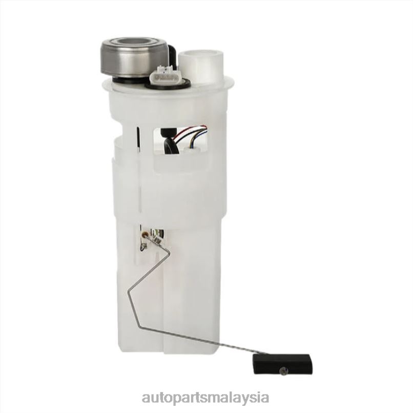 Alat Ganti Motosikal Honda Ex109 modul pam bahan api e7062m fg0224 p74675m 4762407 untuk mengelak VVRPX1047