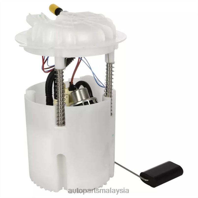 Alat Ganti Motosikal Honda Ex111 modul pam bahan api e7245m sp7060m p76281m 68029546ab untuk mengelak VVRPX1067