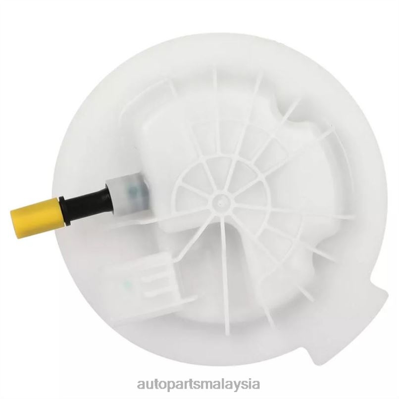 Alat Ganti Motosikal Honda Ex111 modul pam bahan api e7245m sp7060m p76281m 68029546ab untuk mengelak VVRPX1067