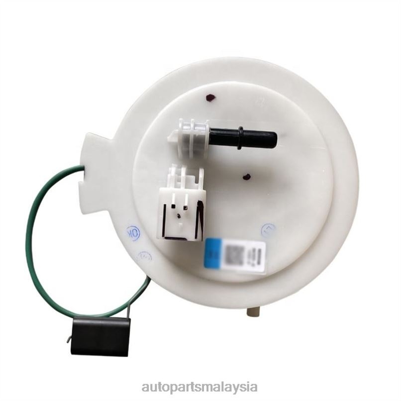 Alat Ganti Motosikal Near Me modul pam bahan api 68521565aa 68477870aa untuk jip mengelak VVRPX1075