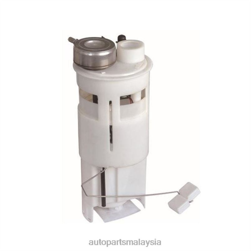 Alat Ganti Motosikal Near Me modul pam bahan api e7093m p74710m 4897426aa 4897426ab 4798822 untuk mengelak VVRPX1015