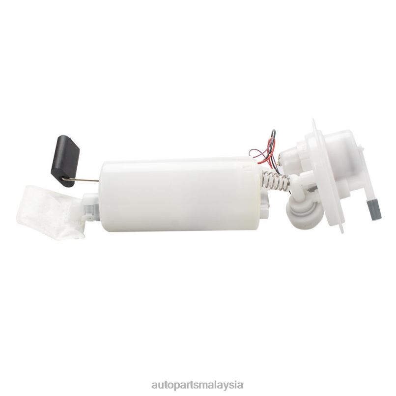 Alat Ganti Motosikal Near Me modul pam bahan api e7172m fg0482 p76061m untuk chrysler dodge VVRPX1035