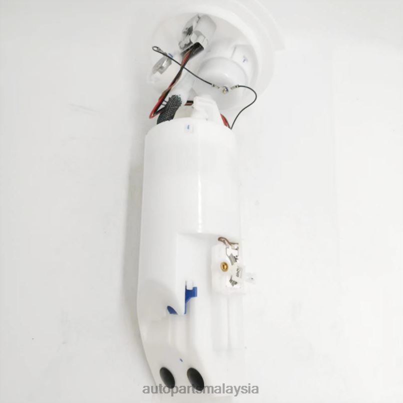 Alat Ganti Motosikal Near Me modul pam bahan api e7172m fg0482 p76061m untuk chrysler dodge VVRPX1035