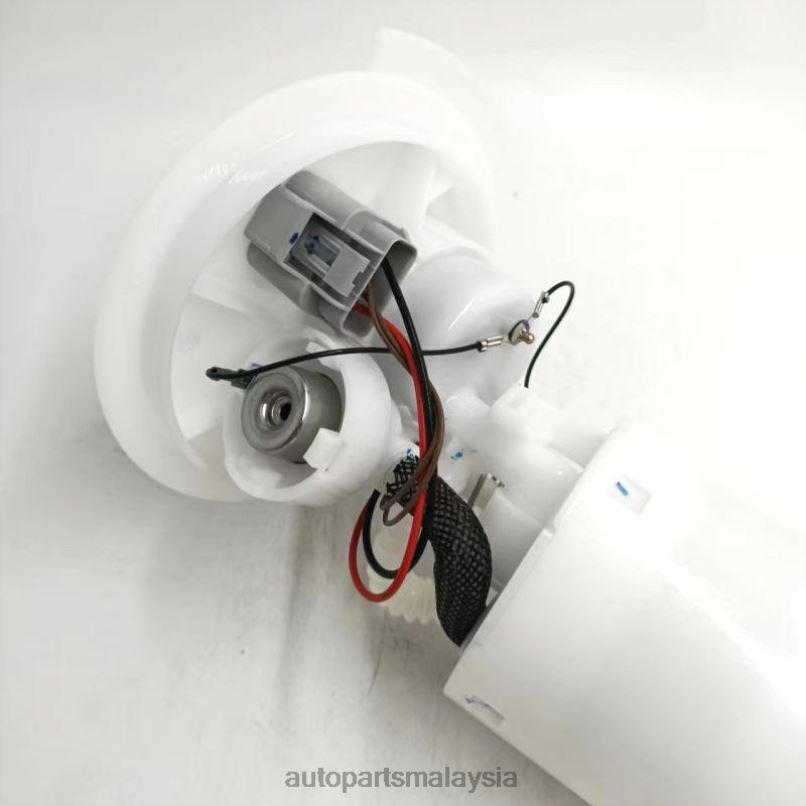 Alat Ganti Motosikal Near Me modul pam bahan api e7172m fg0482 p76061m untuk chrysler dodge VVRPX1035