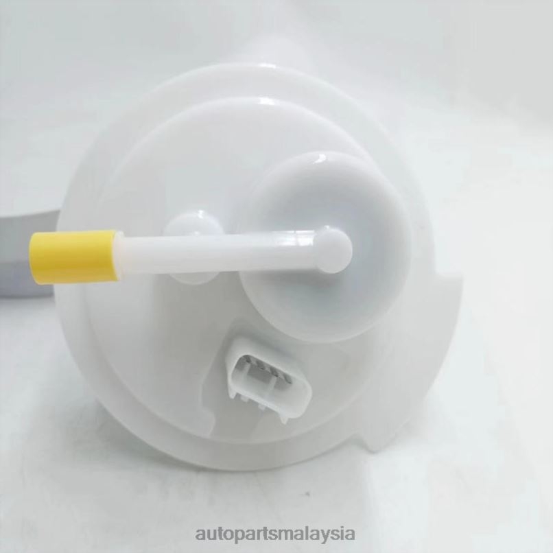 Alat Ganti Motosikal Near Me modul pam bahan api e7172m fg0482 p76061m untuk chrysler dodge VVRPX1035