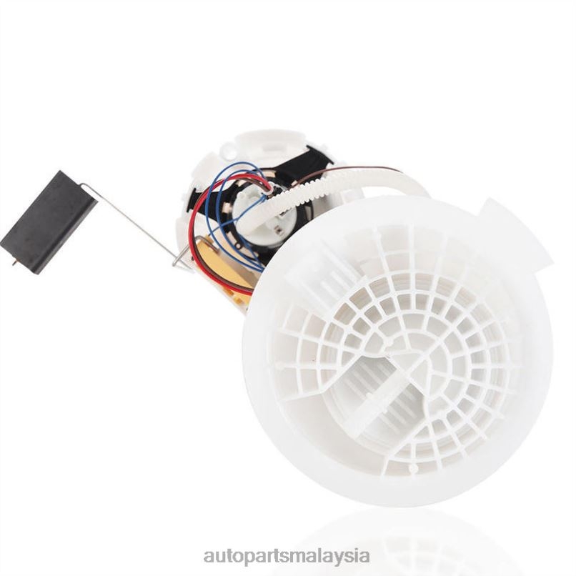 Alat Ganti Motosikal Near Me modul pam bahan api e7184m fg1082 p76267m untuk chrysler dodge VVRPX1025