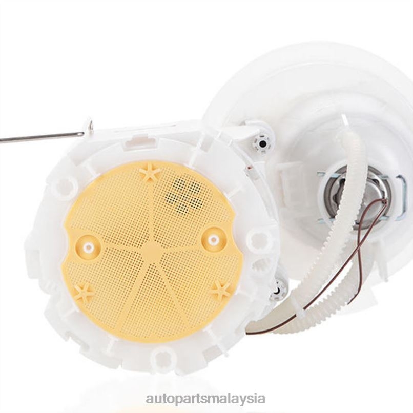 Alat Ganti Motosikal Near Me modul pam bahan api e7184m fg1082 p76267m untuk chrysler dodge VVRPX1025