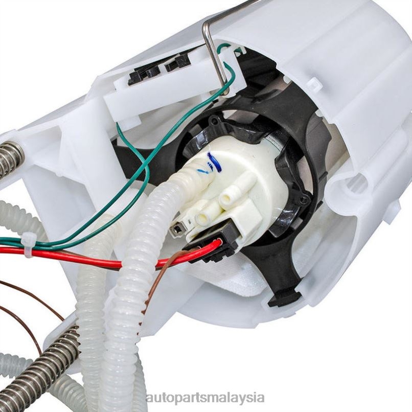 Alat Ganti Motosikal Near Me modul pam bahan api e7184m fg1082 p76267m untuk chrysler dodge VVRPX1025