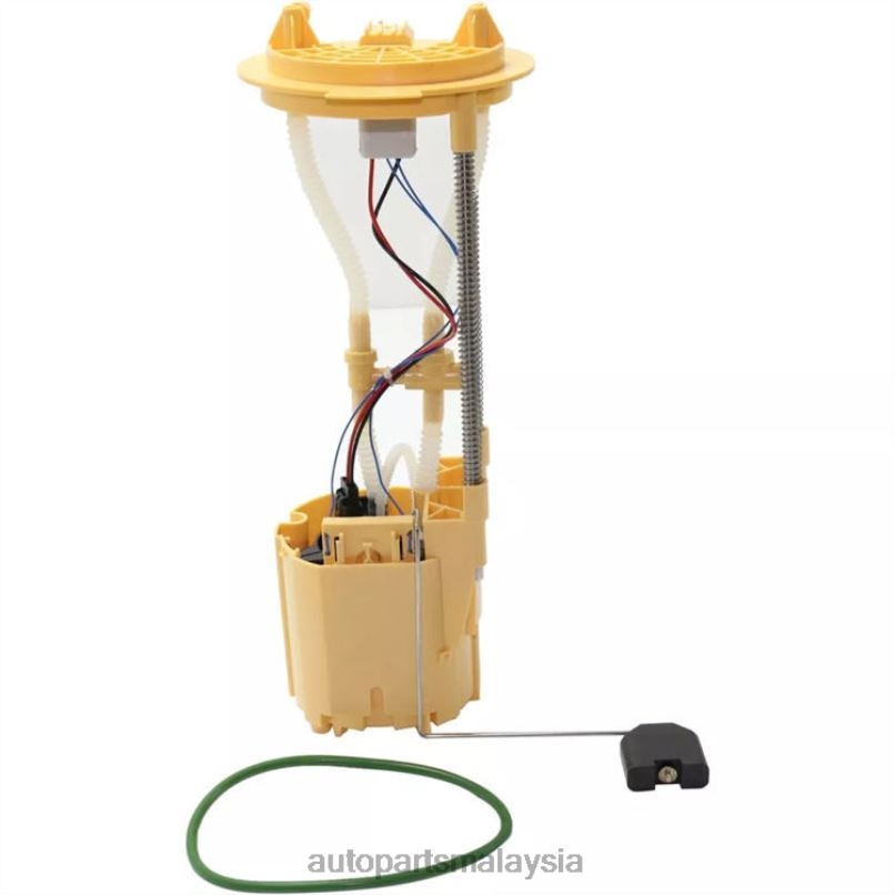 Alat Ganti Motosikal Near Me modul pam bahan api e7213m sp7195m fg1330 p76611m untuk mengelak VVRPX1065