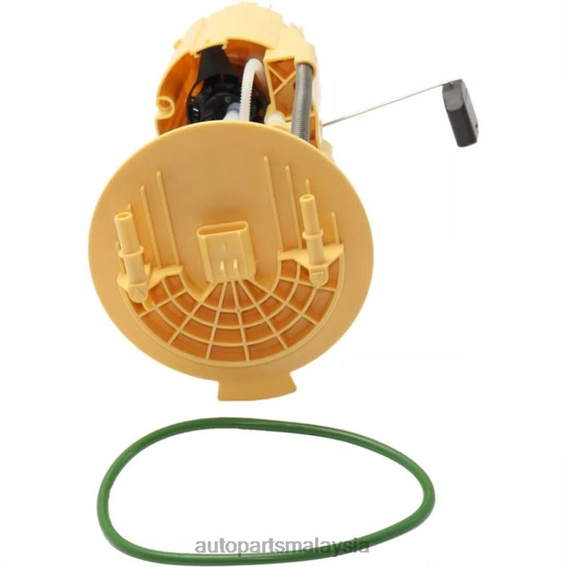 Alat Ganti Motosikal Near Me modul pam bahan api e7213m sp7195m fg1330 p76611m untuk mengelak VVRPX1065