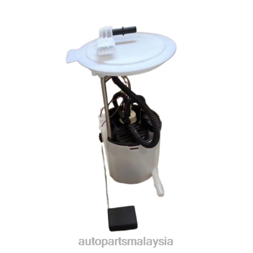 Alat Ganti Motosikal modul pam bahan api 68459146aa VVRPX1076