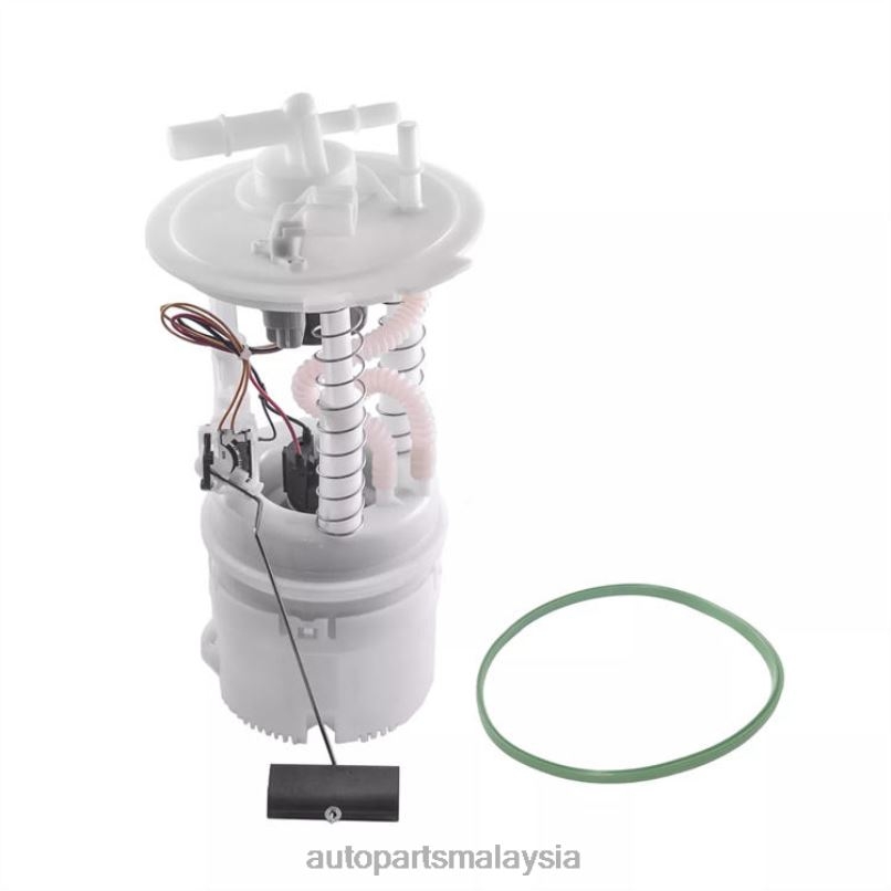 Alat Ganti Motosikal modul pam bahan api e7167m p76047m fg0427 5093455ac untuk chrysler dodge VVRPX1036