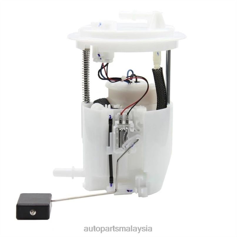 Alat Ganti Motosikal modul pam bahan api e7218m fg1536 untuk jip VVRPX1056