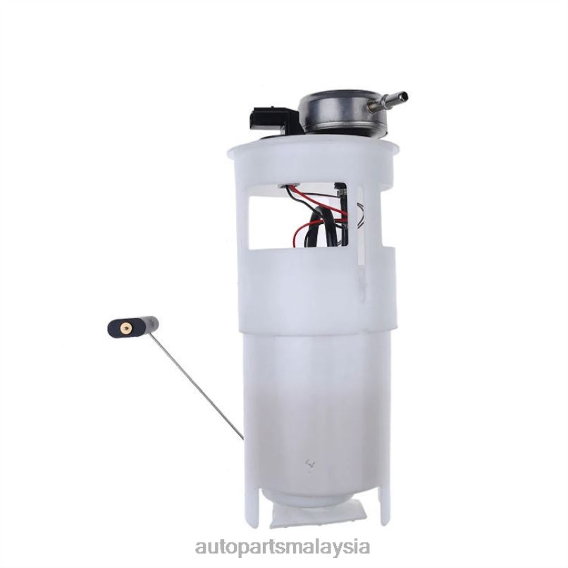 Auto Parts Malaysia modul pam bahan api 5010370ab 5010370ac tu141 e7124m untuk mengelak VVRPX1011