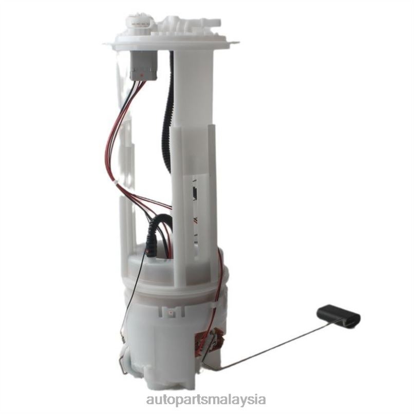 Auto Parts Malaysia modul pam bahan api e7200m p76521m 5161335ad 5161335ae untuk jip VVRPX1071
