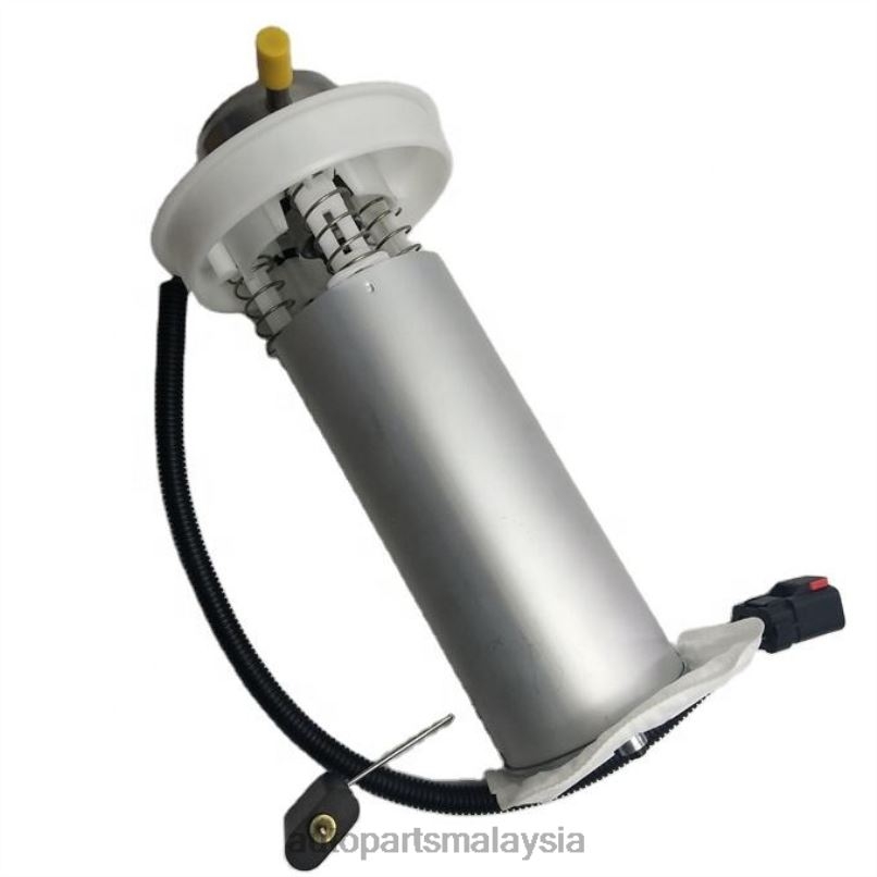 Bahagian-Bahagian Auto modul pam bahan api e7121mn fg1076 5012953ab/ac untuk jip VVRPX1042