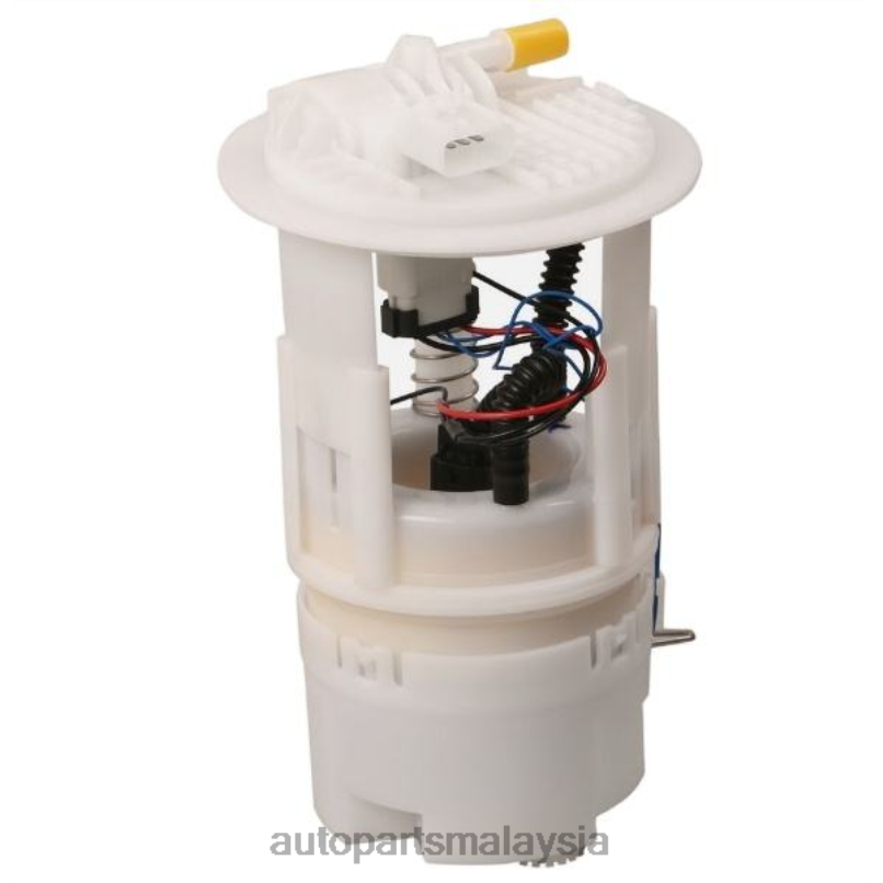 Bahagian-Bahagian Auto modul pam bahan api e7196m p76065m fg0904 untuk chrysler dodge VVRPX1032
