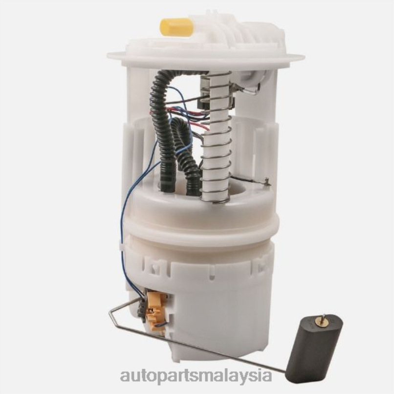 Bahagian-Bahagian Auto modul pam bahan api e7196m p76065m fg0904 untuk chrysler dodge VVRPX1032