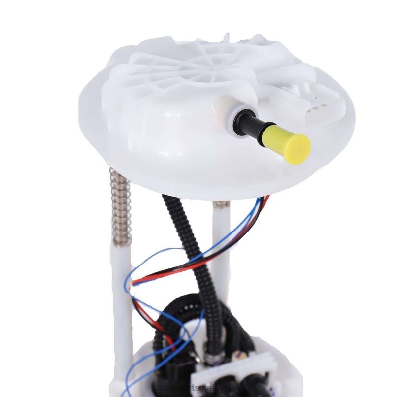 Bahagian-Bahagian Auto modul pam bahan api e7270m sp7118m fg1354 untuk mengelak VVRPX1062