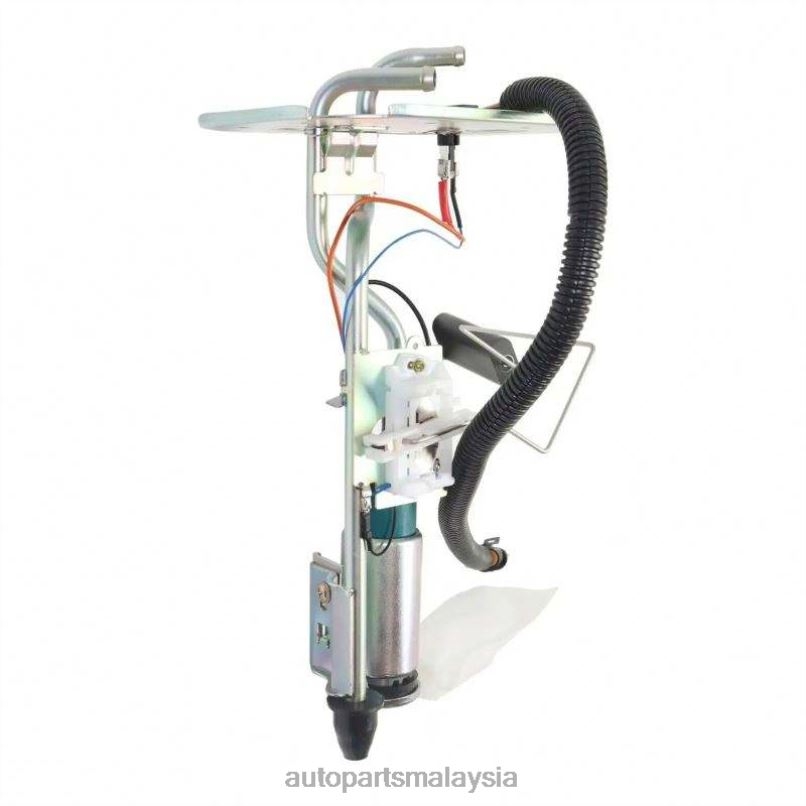 Bahagian-Bahagian Auto modul pam bahan api sp736h 5003861aa 5003861ab 52018391 52018407 untuk jip VVRPX1072