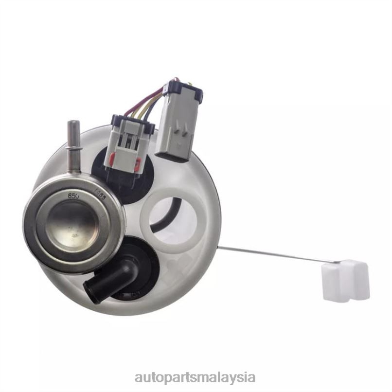 Bahagian Kereta Axia modul pam bahan api e7095m fg0214 untuk mengelak VVRPX1050