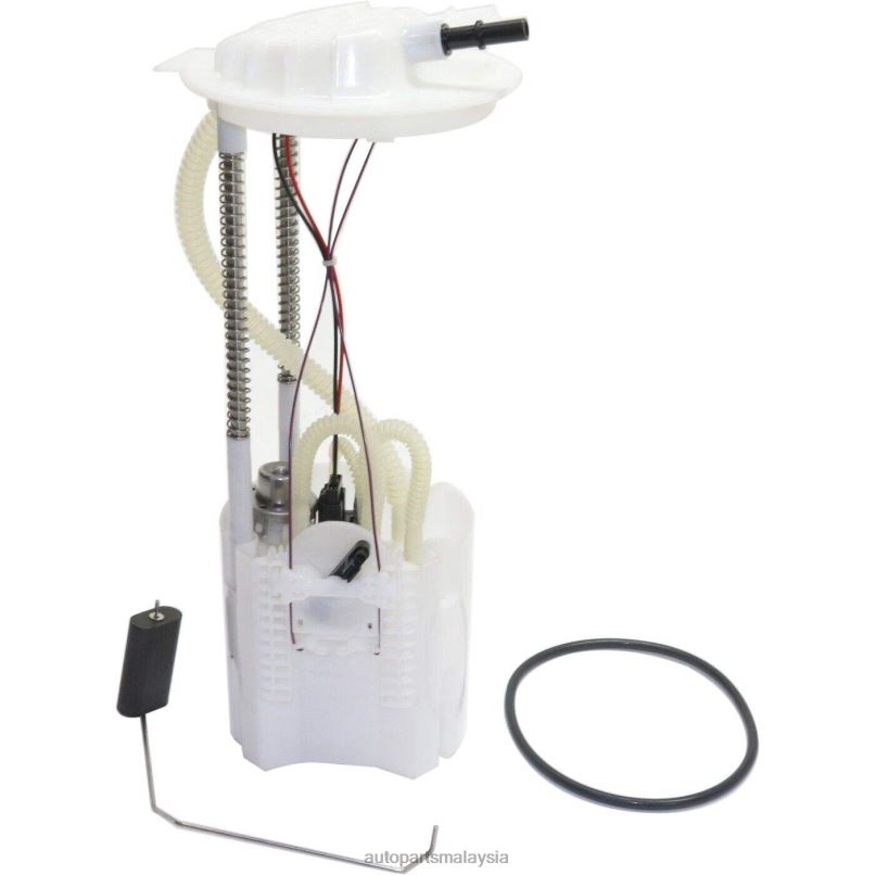 Bahagian Kereta Axia modul pam bahan api e7257m p76745m fg1354 68253232aa untuk mengelak VVRPX1070