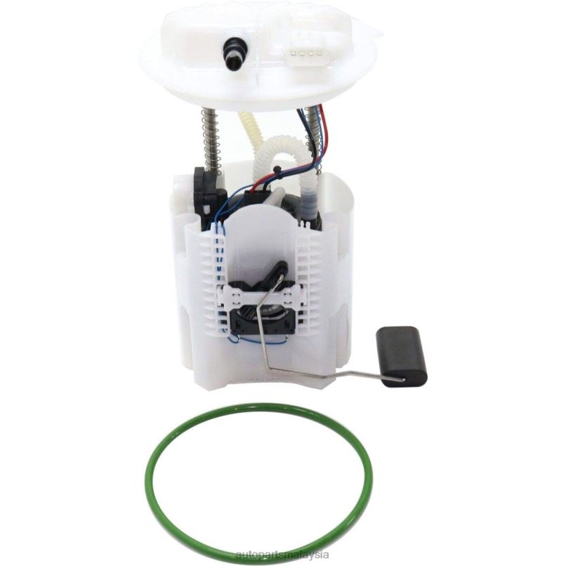 Bahagian Kereta Axia modul pam bahan api e7257m p76745m fg1354 68253232aa untuk mengelak VVRPX1070