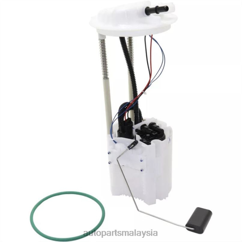 Bahagian Kereta Bezza modul pam bahan api e7252m fg0889 p76702m 68050962ab untuk mengelak VVRPX1029