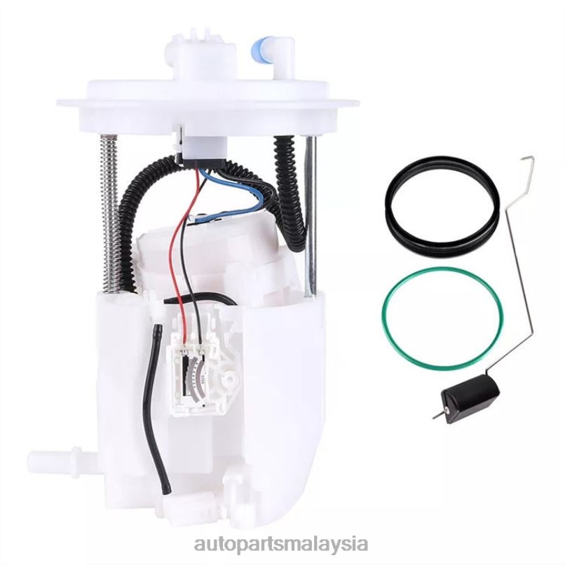 Bahagian Kereta Bezza modul pam bahan api e7265m fg1193 p76752m p76269m untuk jip VVRPX1059
