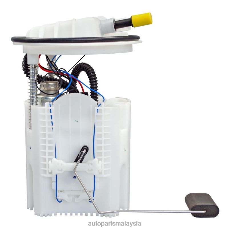 Bahagian Kereta Bezza modul pam bahan api e7269m fg1430 sp7066m 5145614ab 5145614aa untuk mengelak VVRPX1039