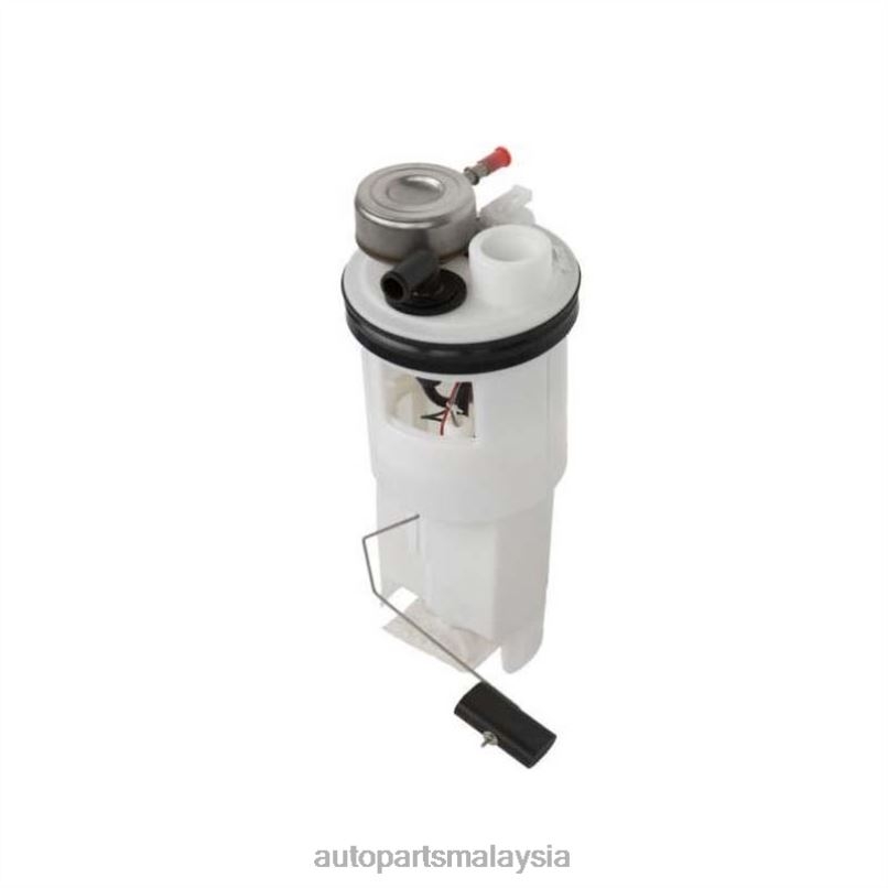 Bahagian Kereta Prasekolah modul pam bahan api e7063m fg0209 p74653m untuk mengelak VVRPX1048