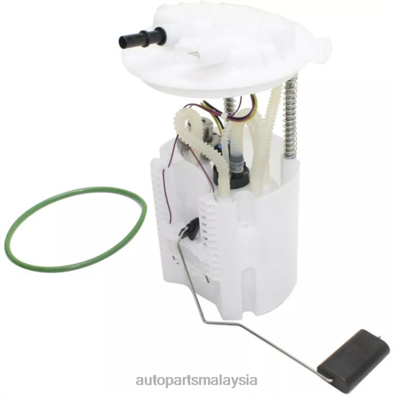 Bahagian Kereta Prasekolah modul pam bahan api e7235m sp7055m p76670m 68030923ab untuk chrysler dodge VVRPX1068