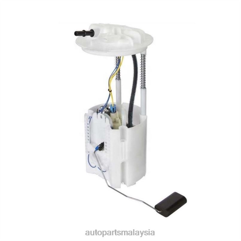 Bahagian Kereta Prasekolah modul pam bahan api sp7207m fg1428 p77004m 52124341ab rl035002ab 68024002ac untuk jip VVRPX1028