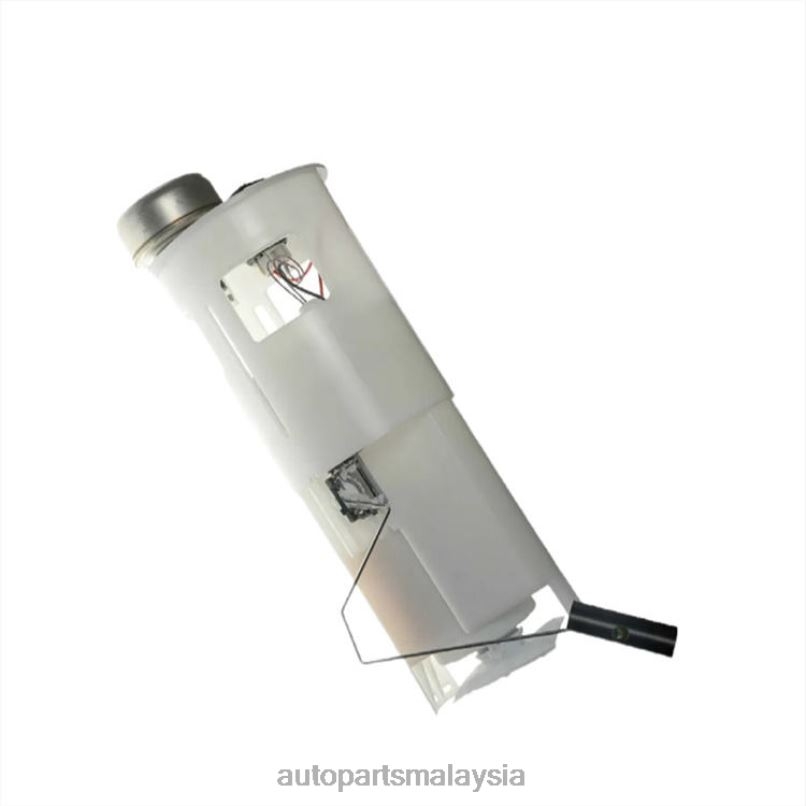 Motorcycle Spare Parts Malaysia modul pam bahan api e7114m sp7114m 4897493aa 4897422ac untuk mengelak VVRPX1073