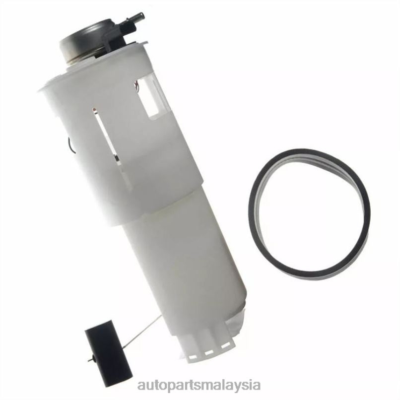 Motorcycle Spare Parts Malaysia modul pam bahan api e7114m sp7114m 4897493aa 4897422ac untuk mengelak VVRPX1073