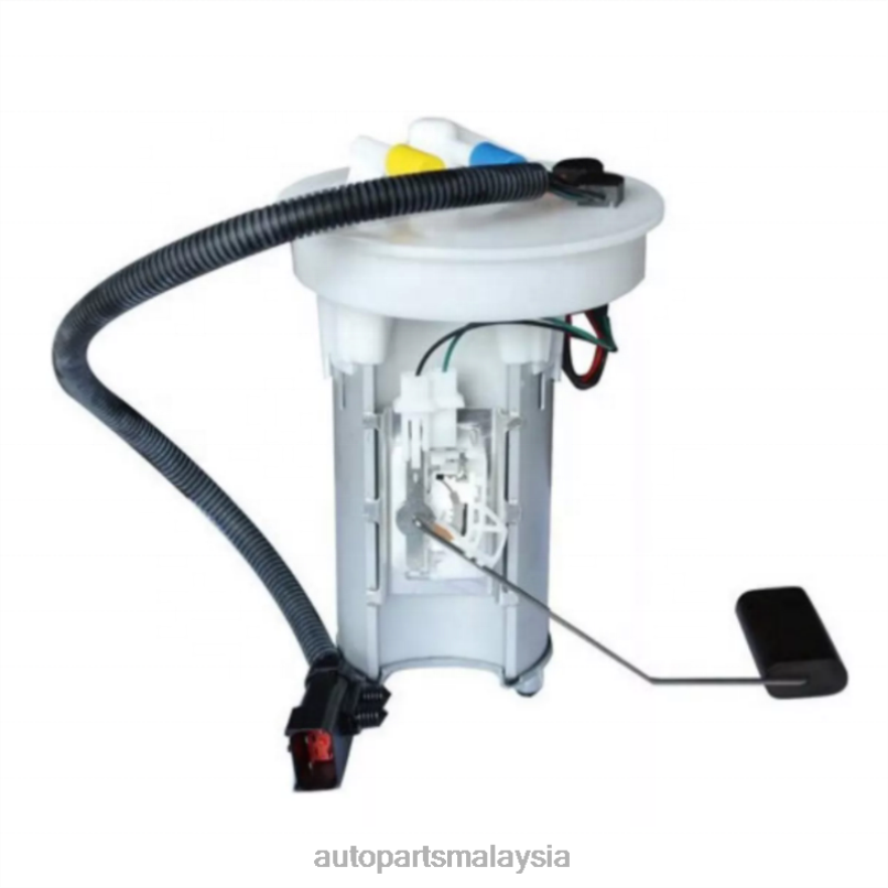 Motorcycle Spare Parts Malaysia modul pam bahan api e7127mn fg0918 untuk jip VVRPX1043