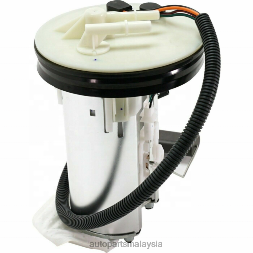 Motorcycle Spare Parts Malaysia modul pam bahan api e7127mn fg0918 untuk jip VVRPX1043