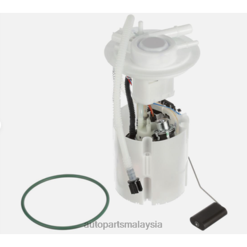 Motorcycle Spare Parts Malaysia modul pam bahan api e7360m sp7247m p77025m fg1863 68147215ab 68231311ab 68231311aa untuk jip VVRPX1063