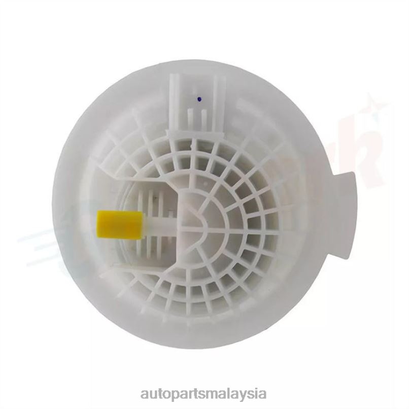 Motorcycle Spare Parts Supplier Malaysia modul pam bahan api e7165m p76259m fg0474 untuk mengelak VVRPX1024