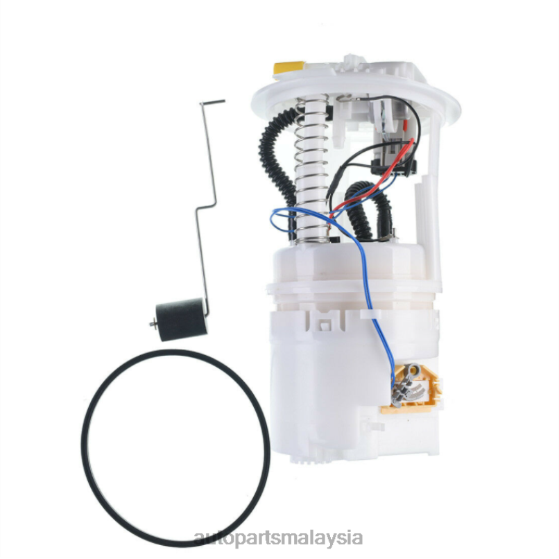 Motorcycle Spare Parts Supplier Malaysia modul pam bahan api e7189m fg0928 p76095m untuk chrysler VVRPX1034