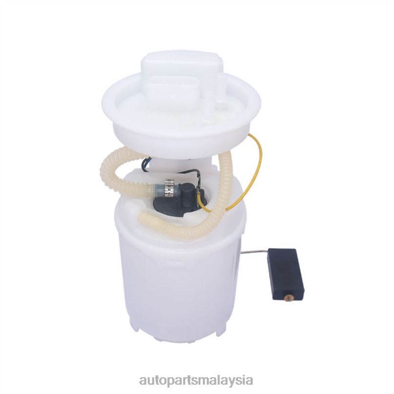 Alat Ganti Motosikal Near Me modul pam bahan api 6n0919051n 6n0919087f untuk vw VVRPX855