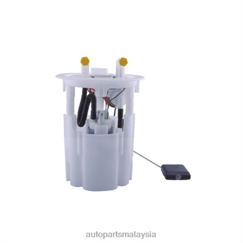 Auto Parts Malaysia modul pam bahan api 9638028780 9642124180 untuk peugeot VVRPX841