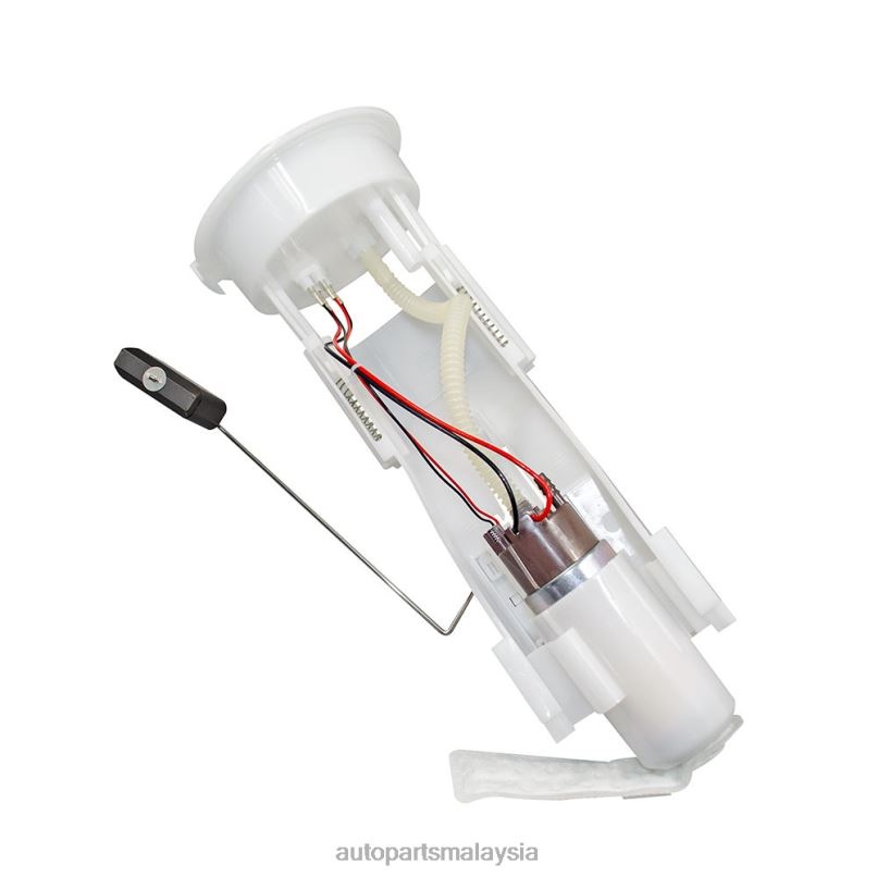 Auto Parts Malaysia modul pam bahan api e8412m 16116755043 untuk bmw VVRPX851