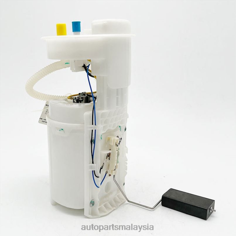 Bahagian-Bahagian Auto modul pam bahan api e8424m 1j0919051j 1j0919051b 405058005011z untuk vw VVRPX832