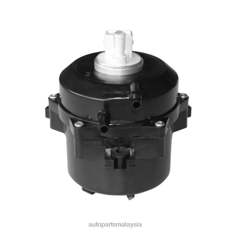Bahagian Kereta Bezza modul pam bahan api 043919051 baa919051c untuk vw VVRPX839