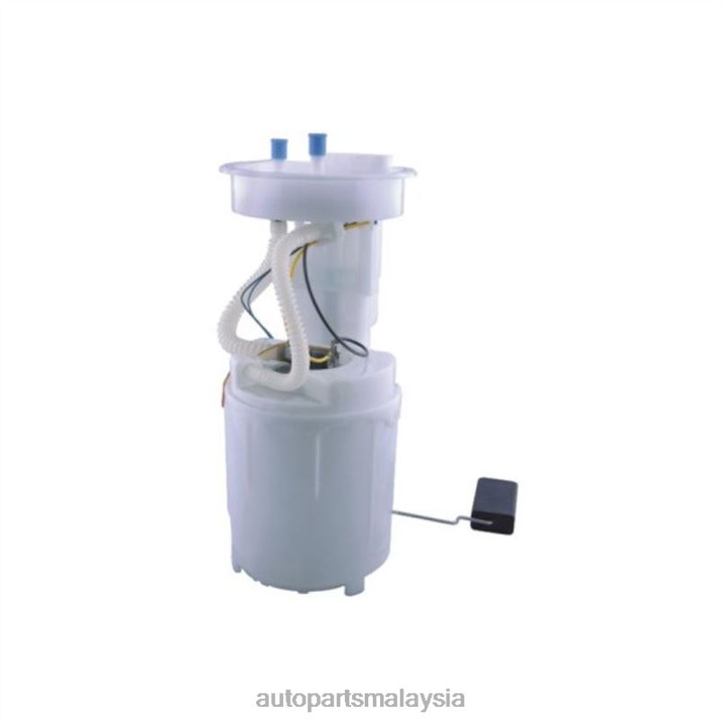 Motorcycle Spare Parts Malaysia modul pam bahan api e10341m 228233002009z 3b0919051c untuk audi VVRPX833